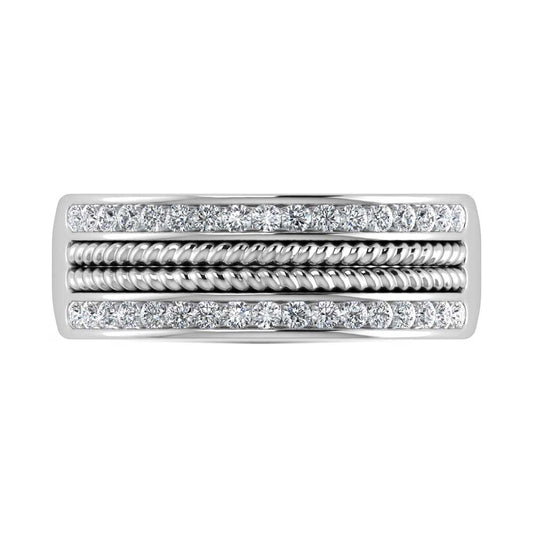 Additional product image 4