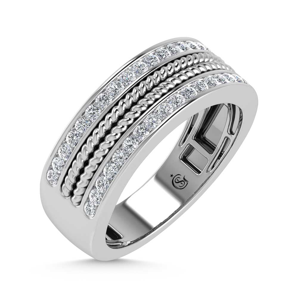 Additional product image 5