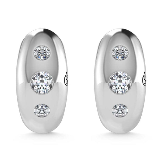 Additional product image 3