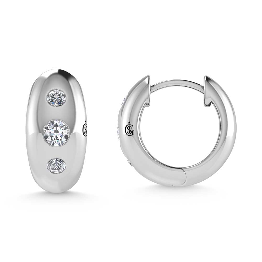 Additional product image 6