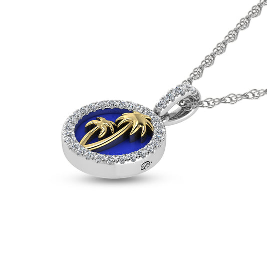 Additional product image 3