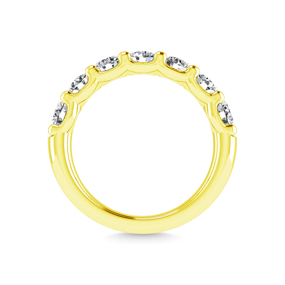 Additional product image 5