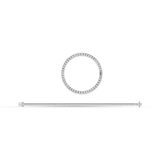 Additional product image 2