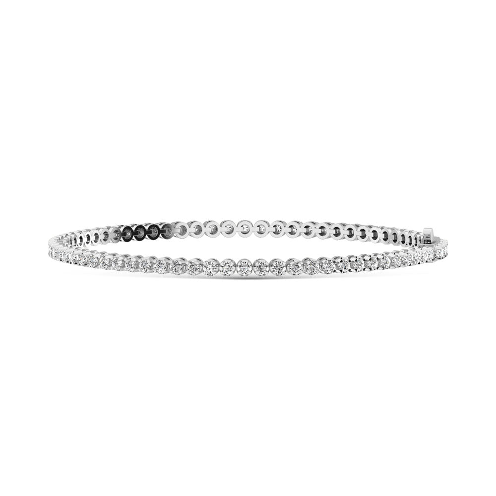 Additional product image 2