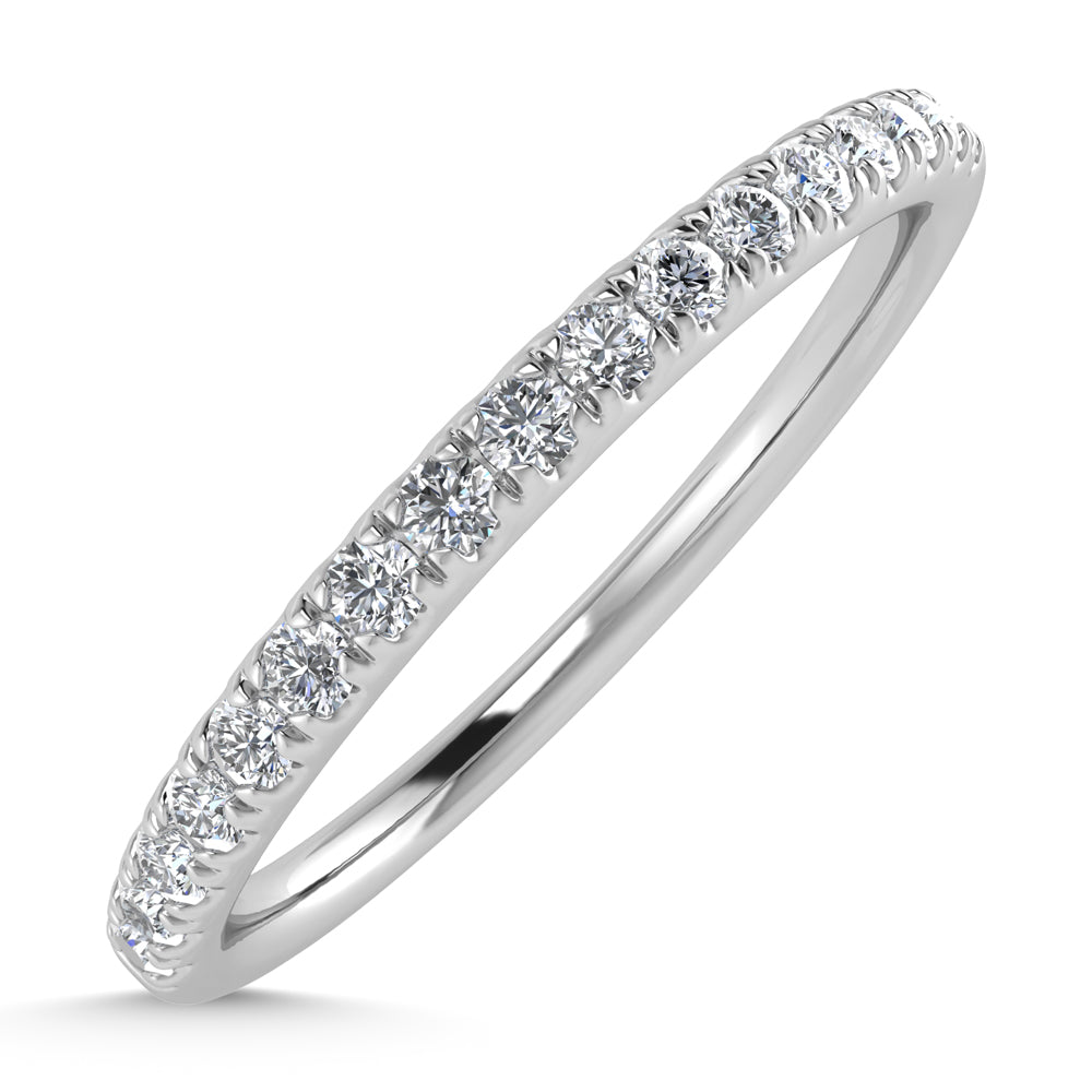 Additional product image 2