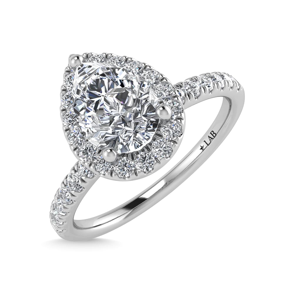Additional product image 6