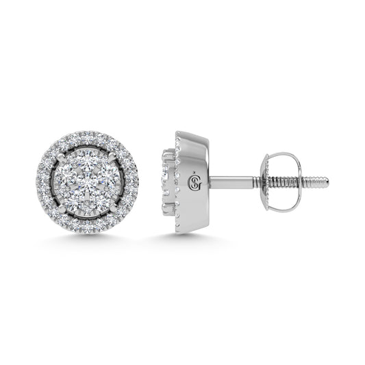 Additional product image 4