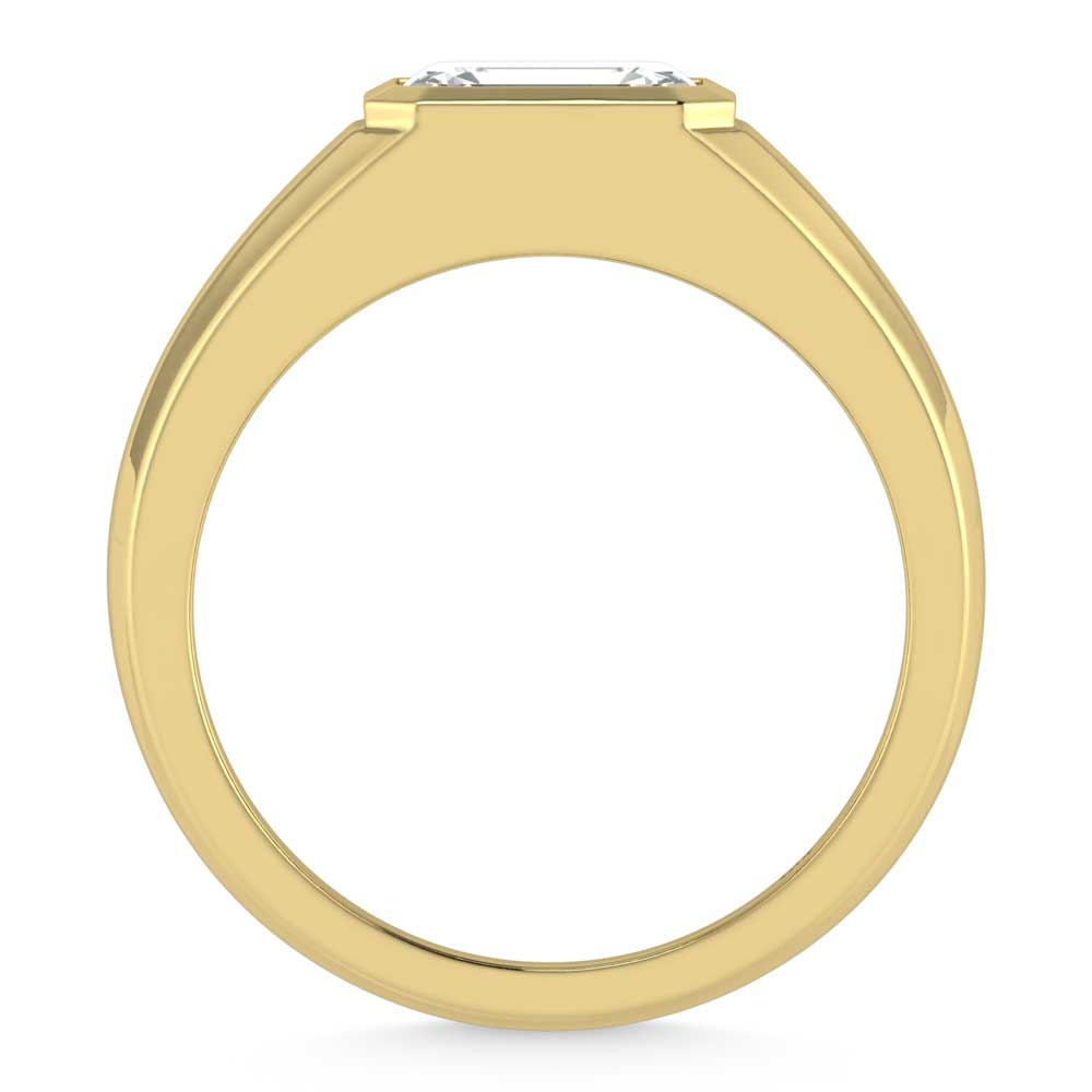 Additional product image 4