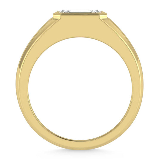 Additional product image 4