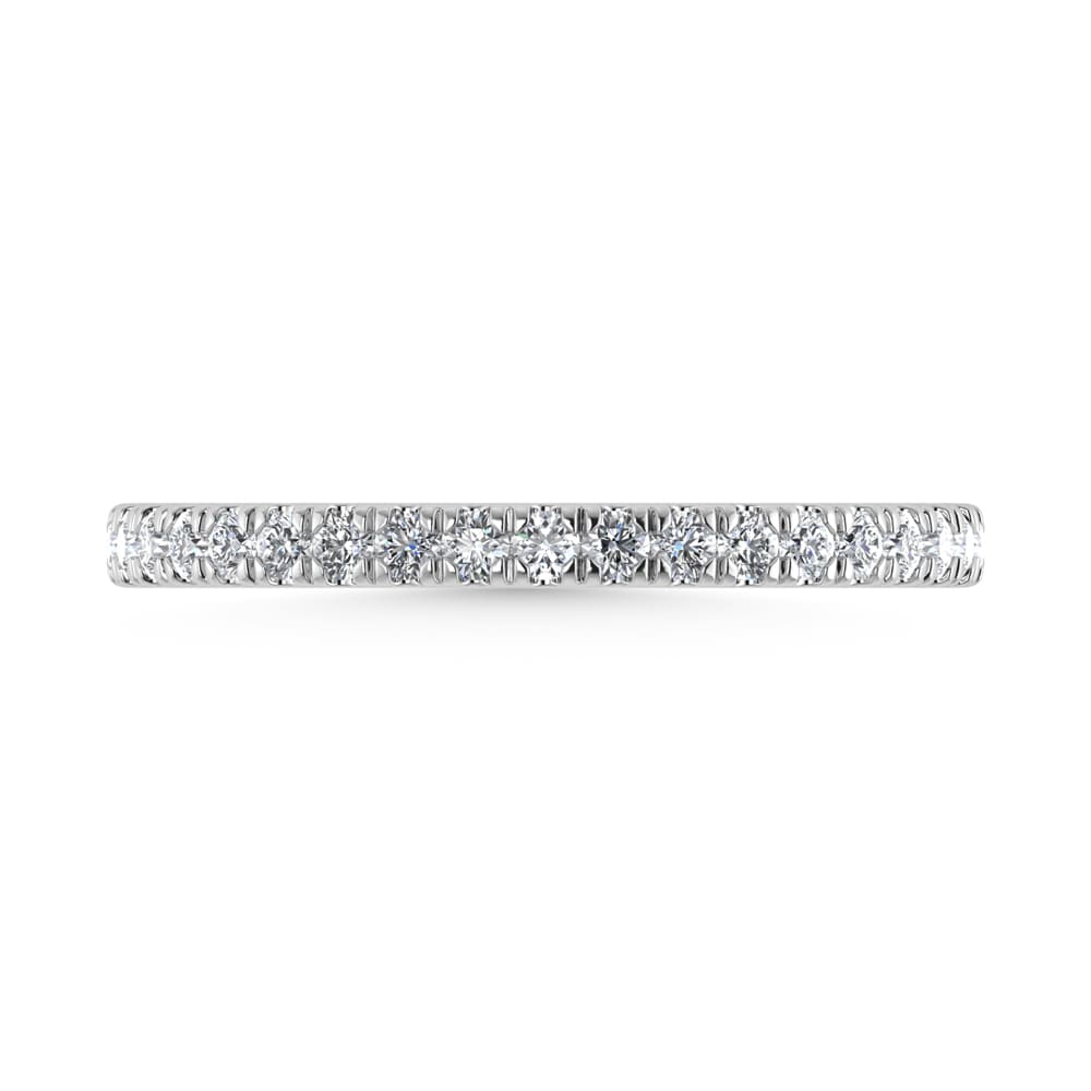 Additional product image 6