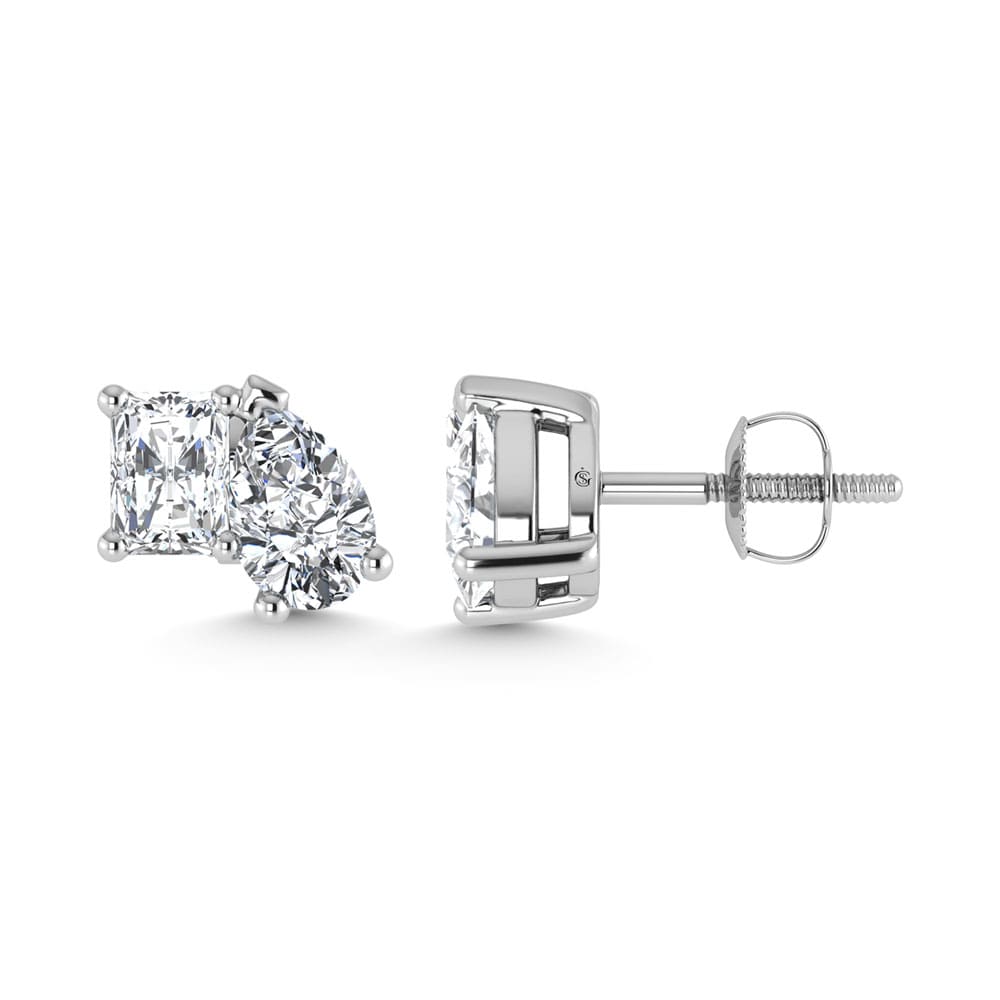 Additional product image 3