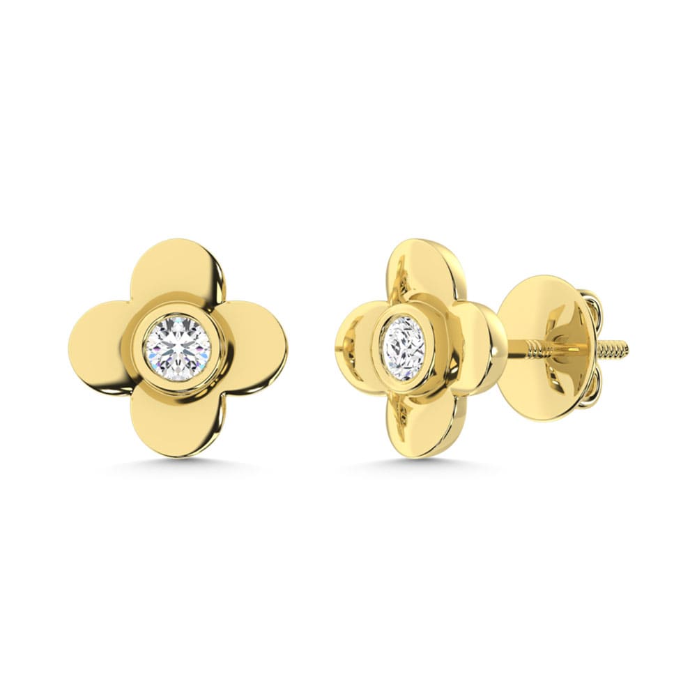 Additional product image 6