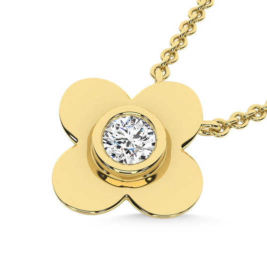 Additional product image 6