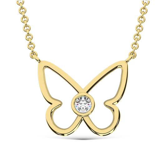 Additional product image 2