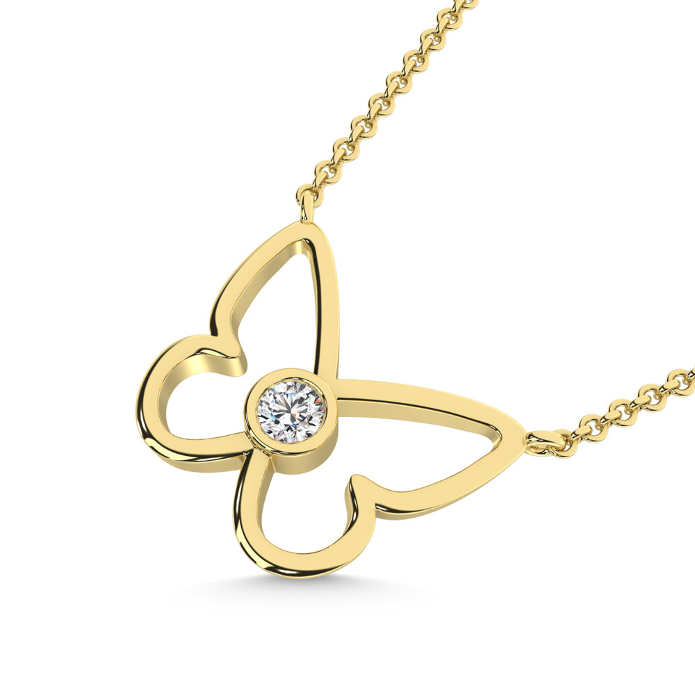 Additional product image 6