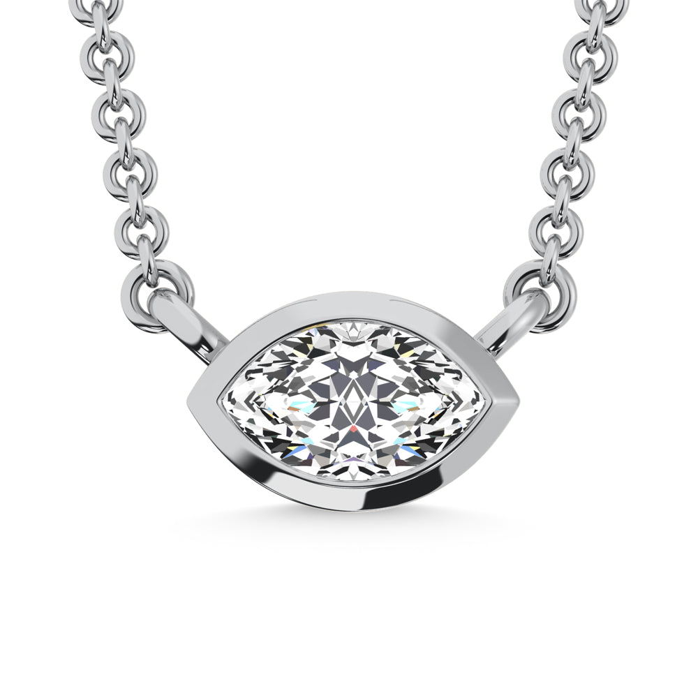 Additional product image 3