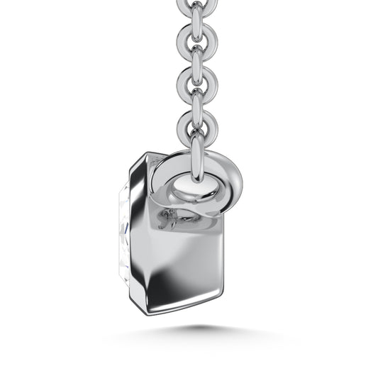 Additional product image 2