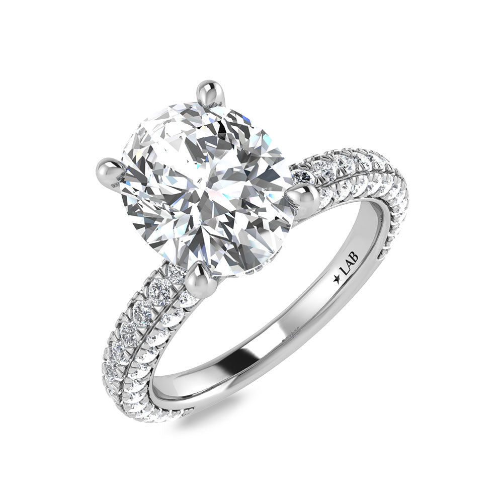 Additional product image 6