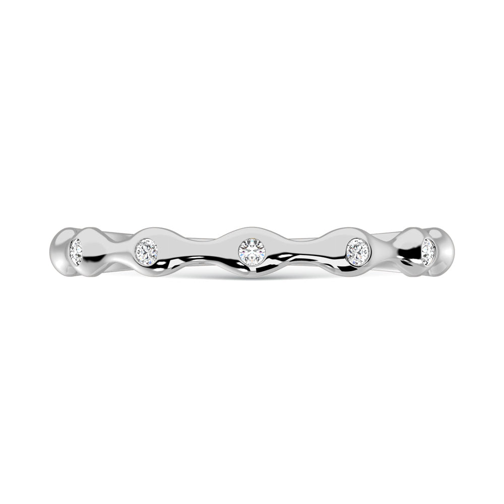 Additional product image 3
