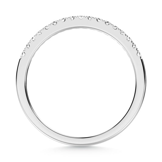 Additional product image 3