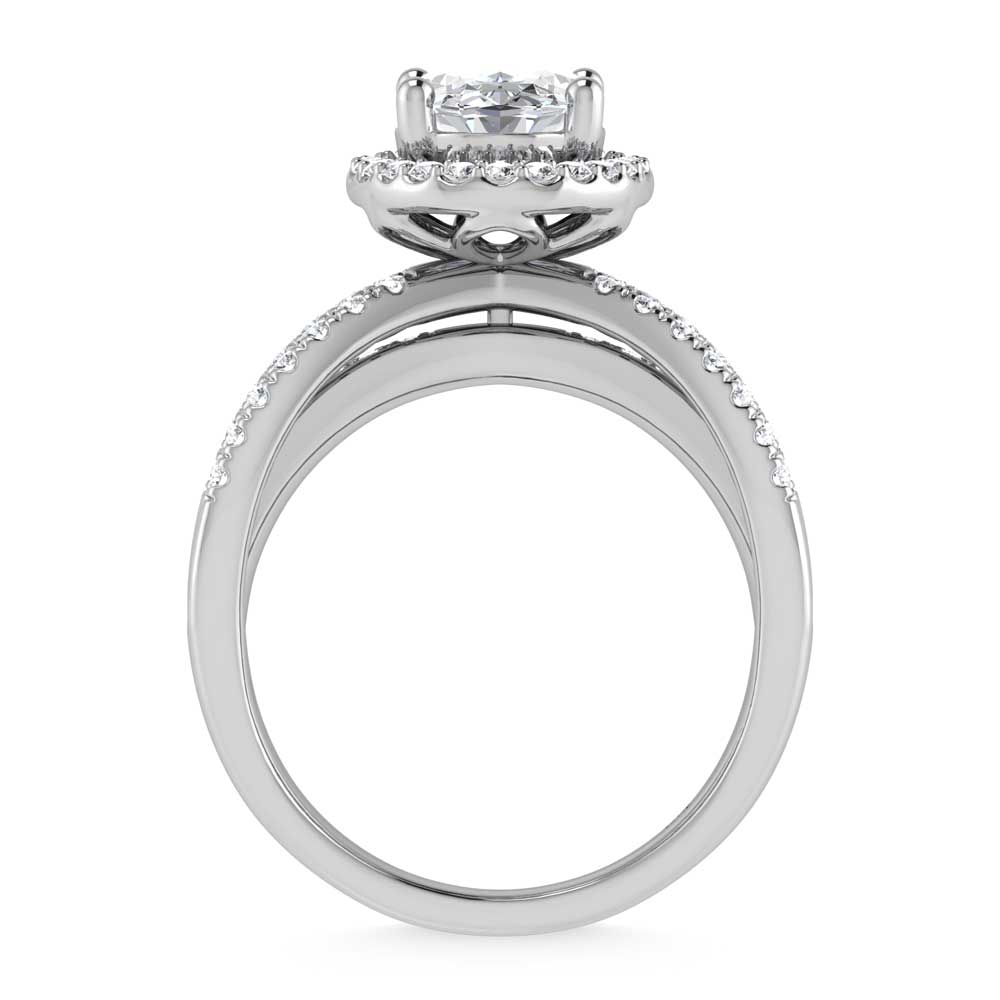 Additional product image 2
