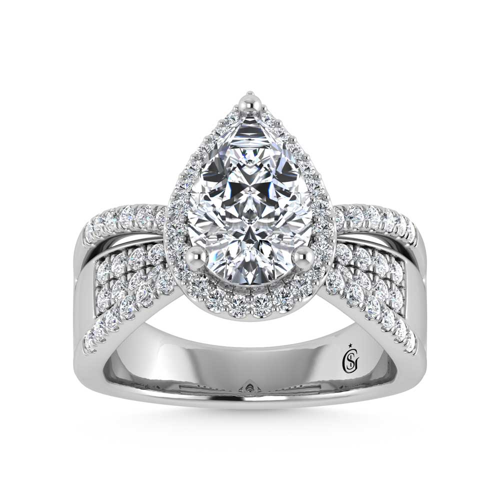 Additional product image 3
