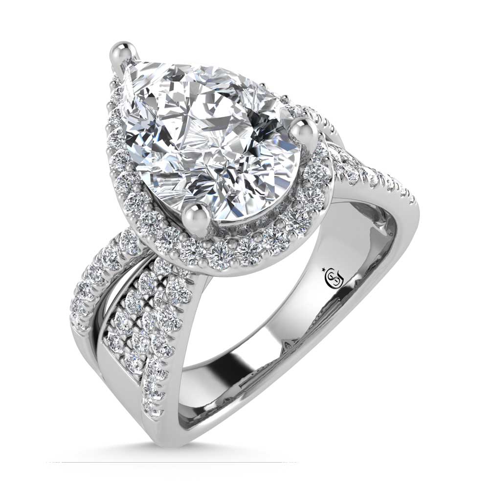 Additional product image 6