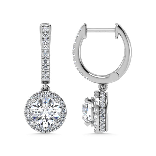 Additional product image 3