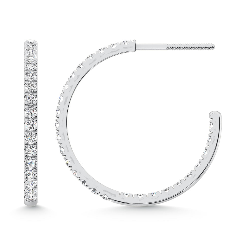 Additional product image 3