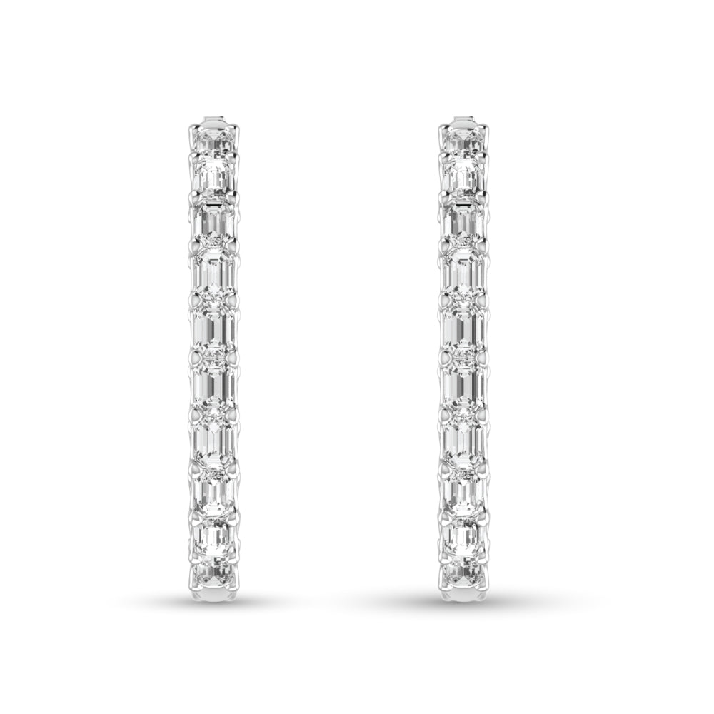 Additional product image 5
