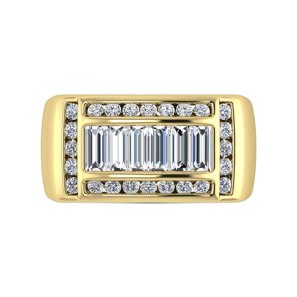 Additional product image 3