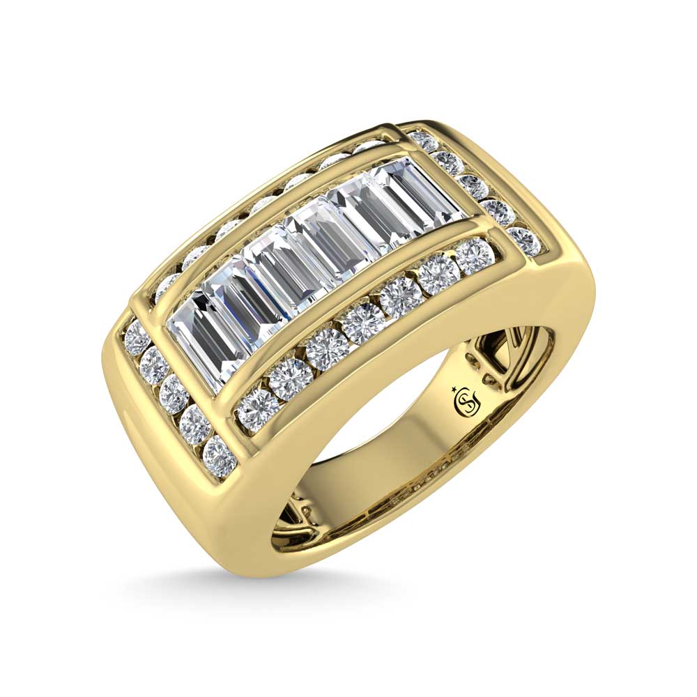 Additional product image 4