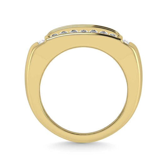 Additional product image 2