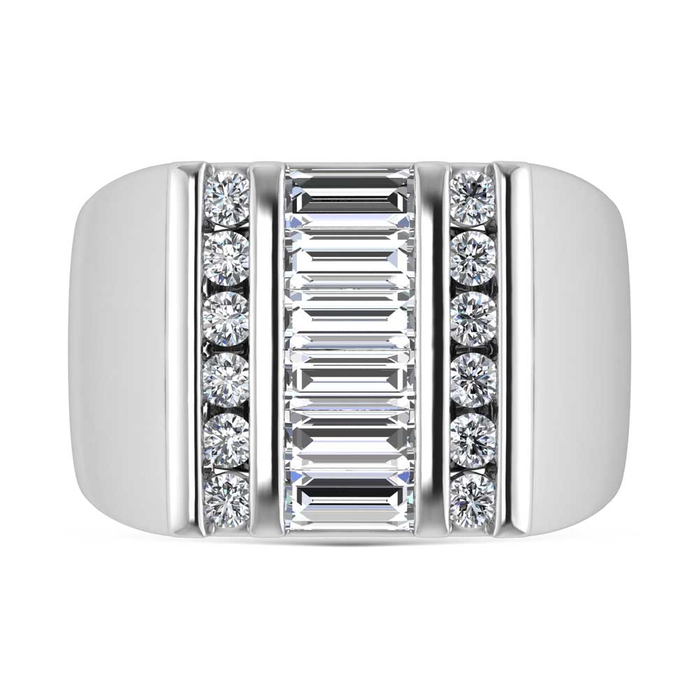 Additional product image 2
