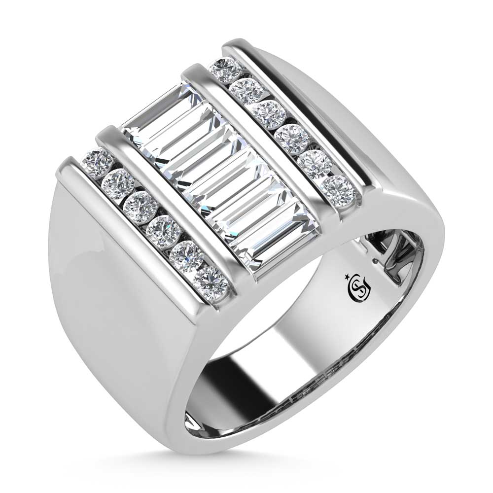 Additional product image 5