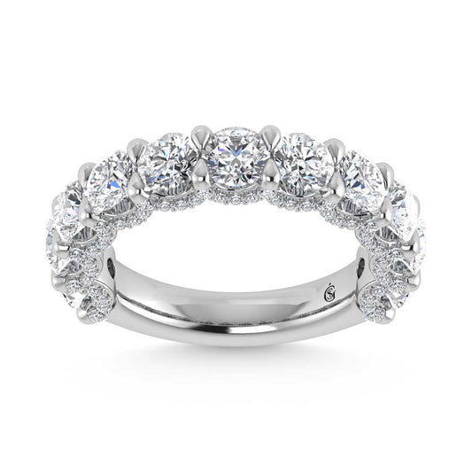 Additional product image 2