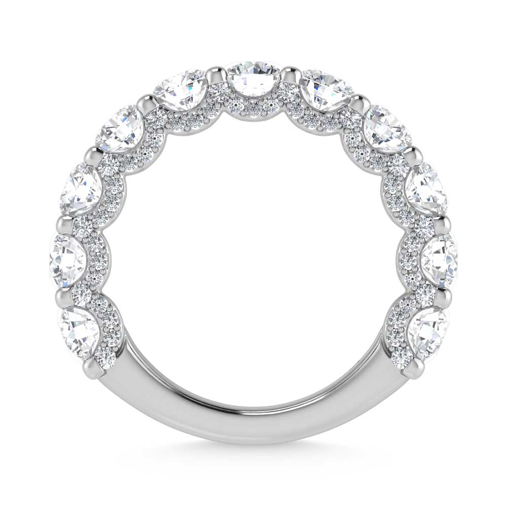 Additional product image 5