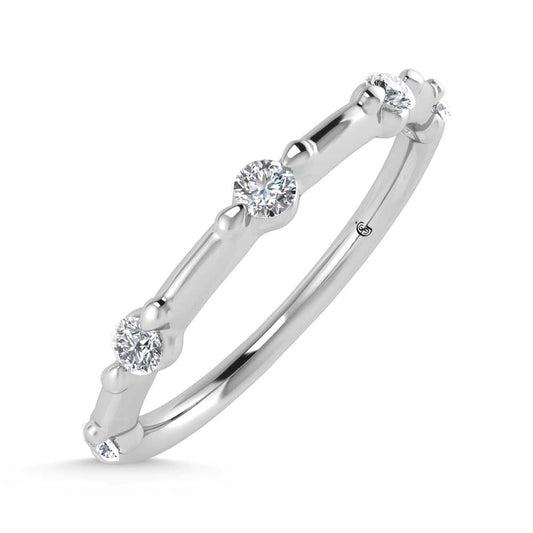 Additional product image 2