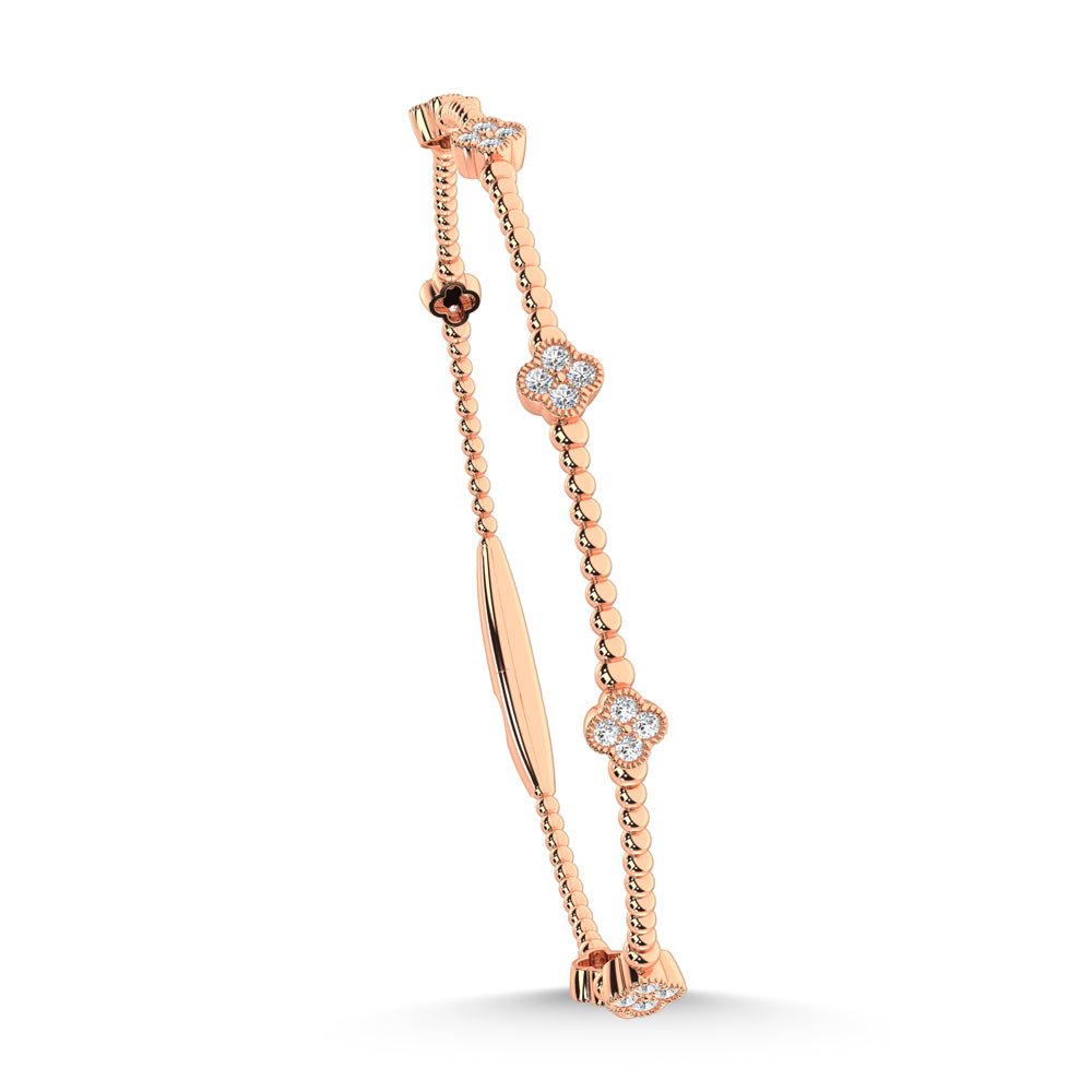 Additional product image 3