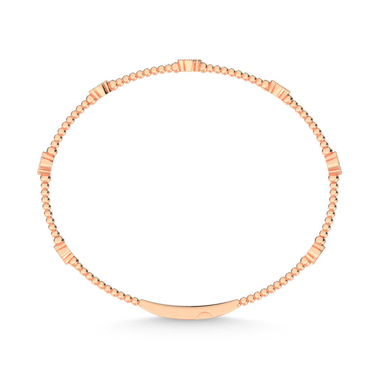 Additional product image 2