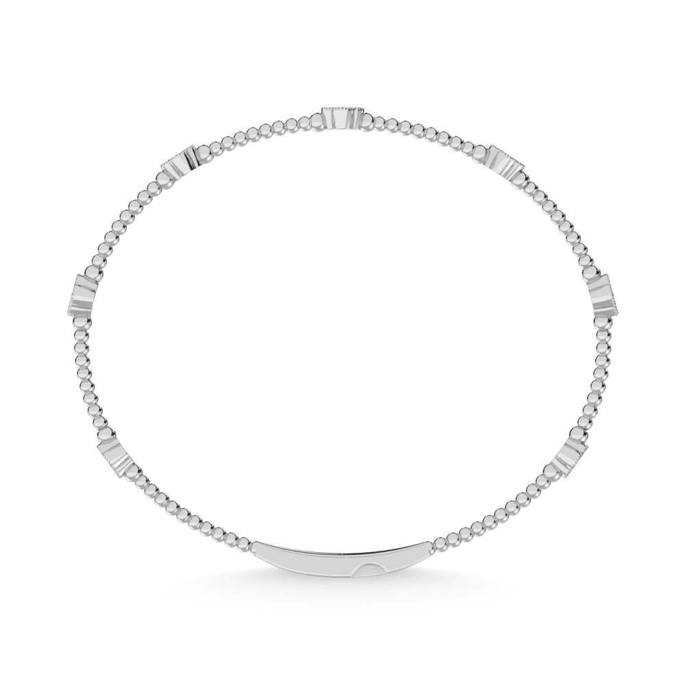Additional product image 3