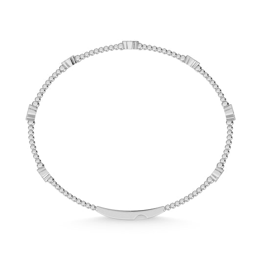 Additional product image 3