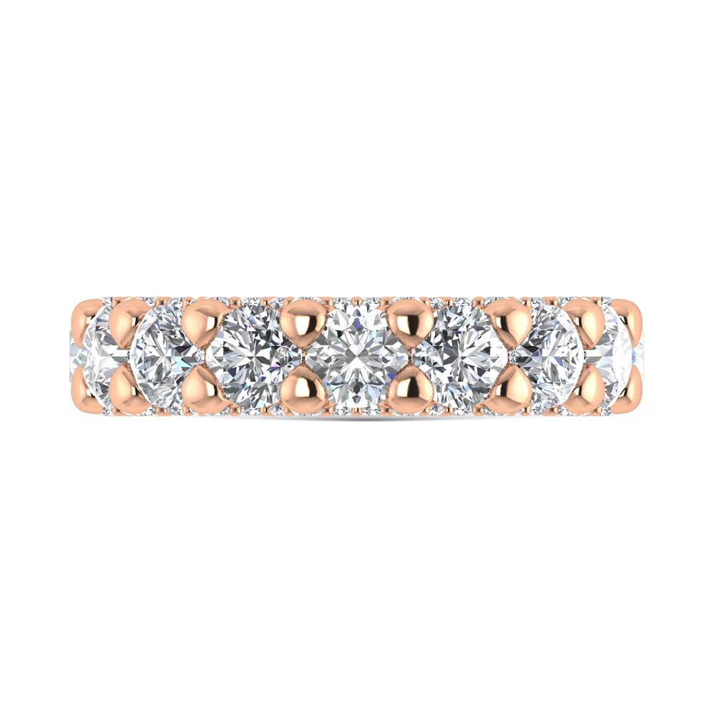 Additional product image 4