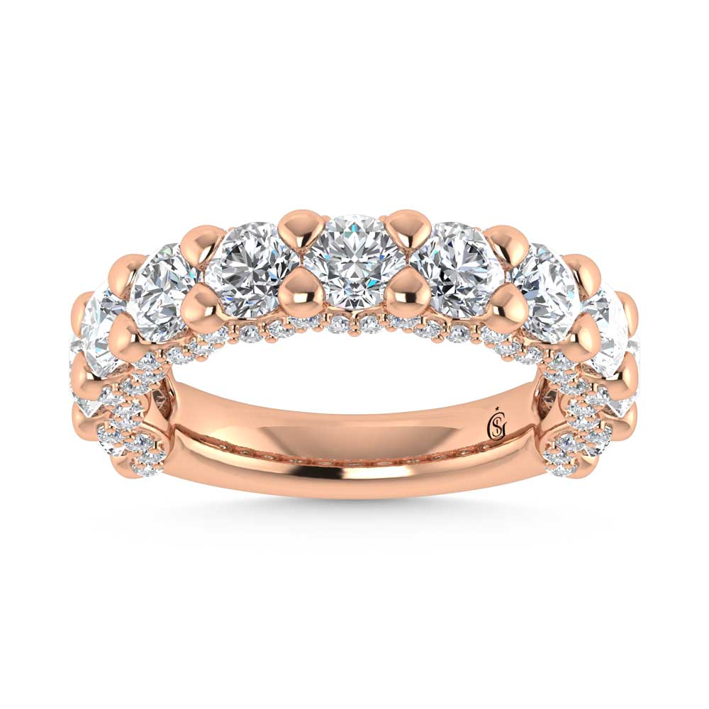 Additional product image 3