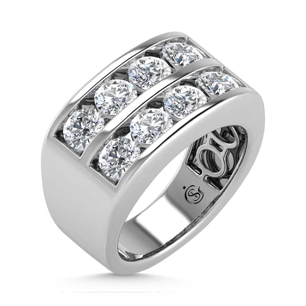 Additional product image 4