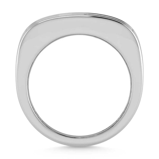 Additional product image 3