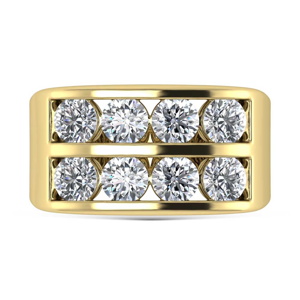 Additional product image 4