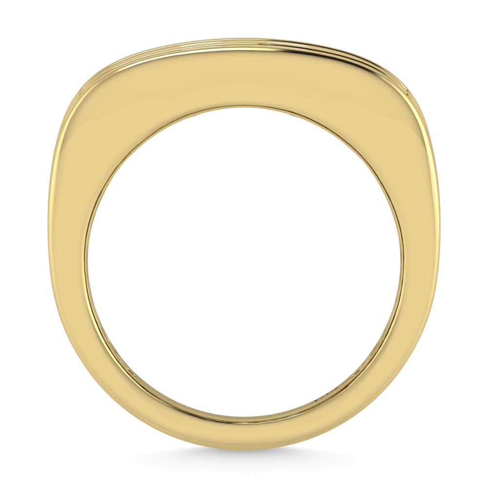 Additional product image 5