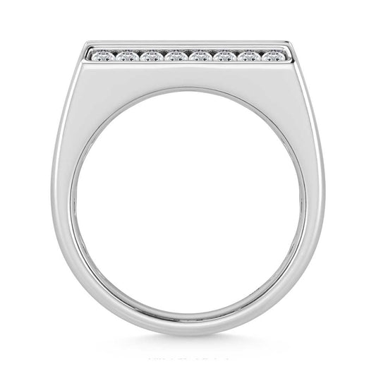 Additional product image 5