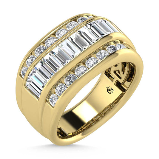 Additional product image 4